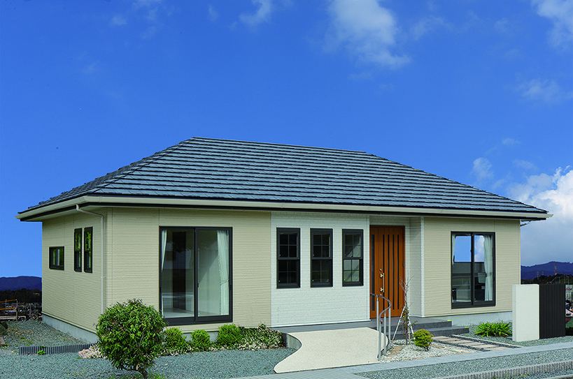 住宅営業（注文住宅・規格住宅の販売）